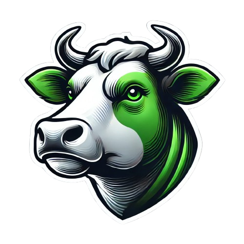 Sendmoo